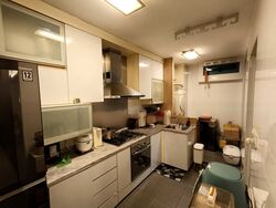 Blk 188 Punggol Central (Punggol), HDB Executive #455591161
